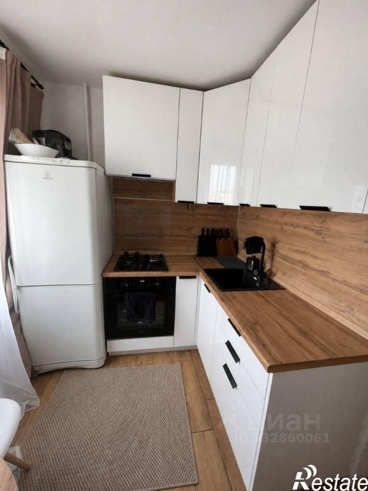 2-комн квартира ул Интернациональная, 11,  д. 11