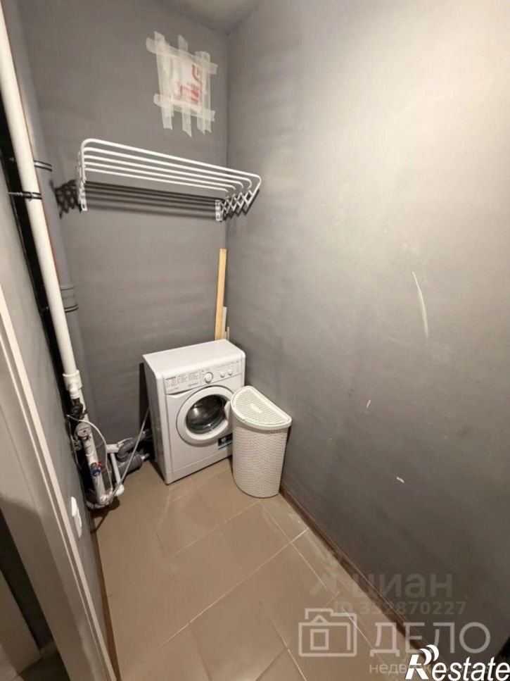 2-комн квартира ул Медицинская, 5А,  д. 5А