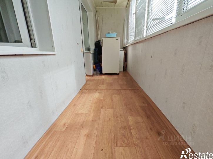 2-комн квартира ул Интернациональная, 11в,  д. 11в