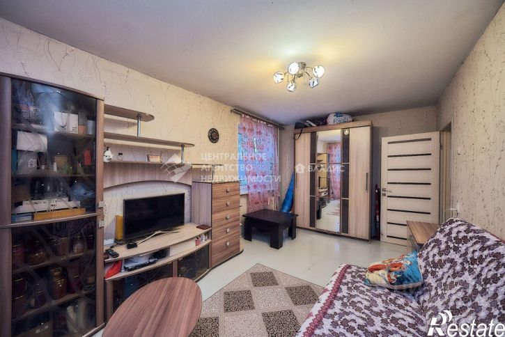 3-комн квартира ул Тимакова, 30 1,  д. 30 1,  к. 1