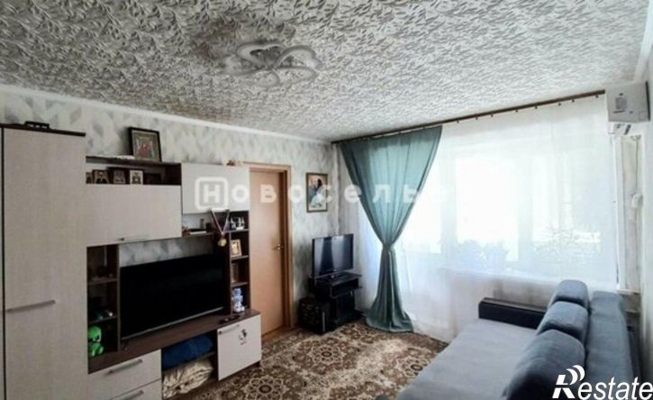 2-комн квартира ул Молодцова, 5 1,  д. 5 1,  к. 1