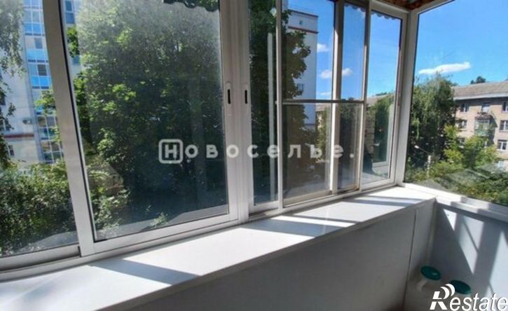 2-комн квартира ул Молодцова, 5 1,  д. 5 1,  к. 1