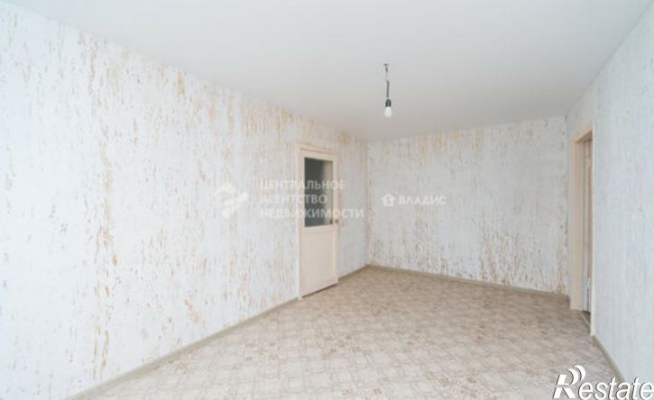 2-комн квартира ул Гагарина, 70/10,  д. 70/10