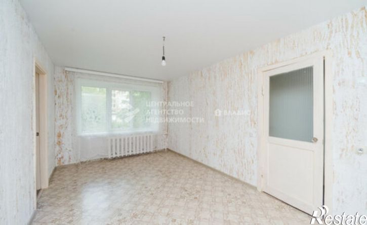 2-комн квартира ул Гагарина, 70/10,  д. 70/10