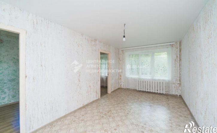 2-комн квартира ул Гагарина, 70/10,  д. 70/10