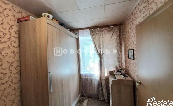 2-комн квартира ул Молодцова, 5 1,  д. 5 1,  к. 1