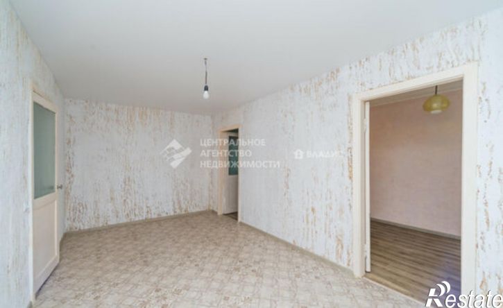 2-комн квартира ул Гагарина, 70/10,  д. 70/10