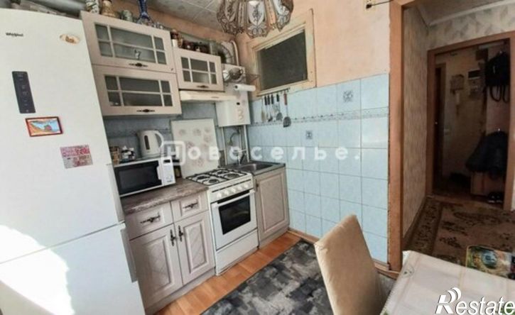 2-комн квартира ул Молодцова, 5 1,  д. 5 1,  к. 1