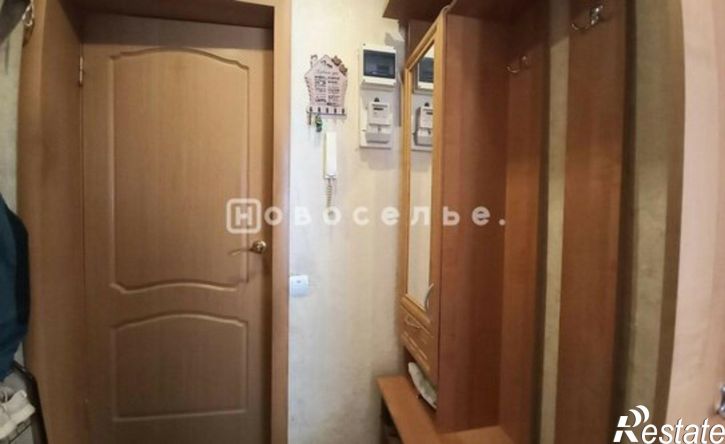 2-комн квартира ул Молодцова, 5 1,  д. 5 1,  к. 1