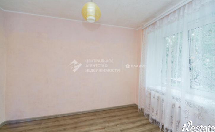 2-комн квартира ул Гагарина, 70/10,  д. 70/10