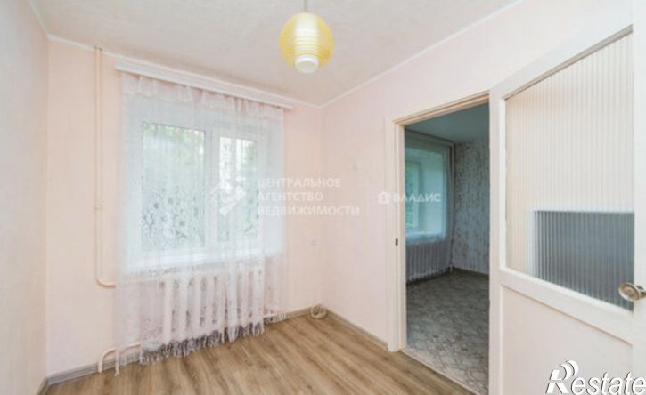 2-комн квартира ул Гагарина, 70/10,  д. 70/10