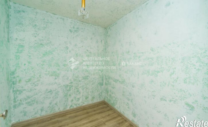 2-комн квартира ул Гагарина, 70/10,  д. 70/10