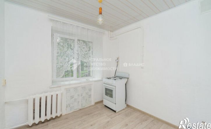 2-комн квартира ул Гагарина, 70/10,  д. 70/10