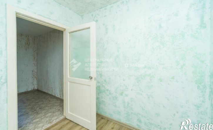 2-комн квартира ул Гагарина, 70/10,  д. 70/10