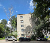 комната 13 кв м ул Крупской, 21 1
