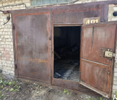 23 кв м район Голенчино