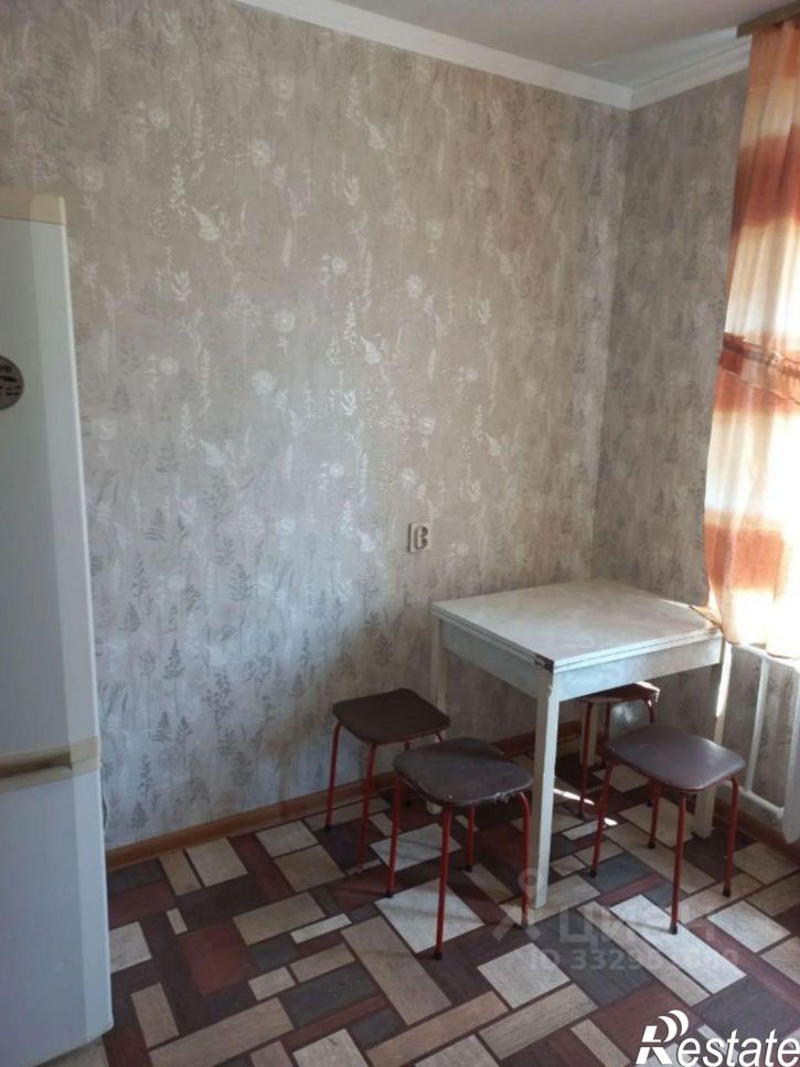 1-комн квартира ул Магистральная, 16,  д. 16