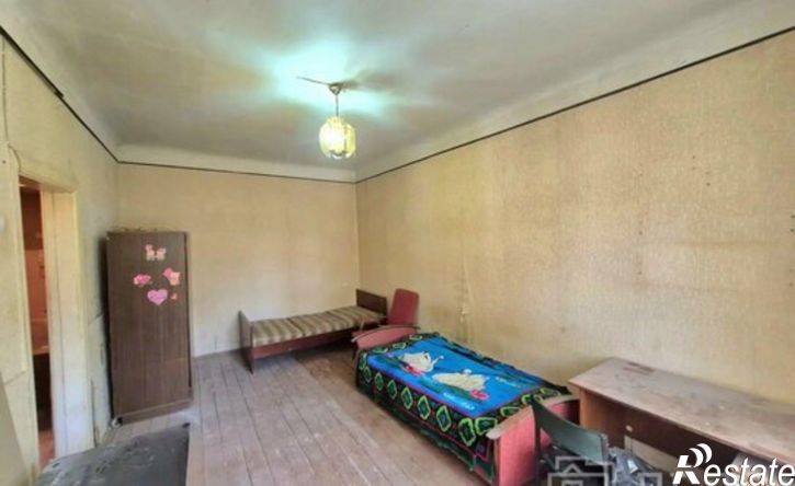1-комн квартира ул Полевая, 26а,  д. 26а