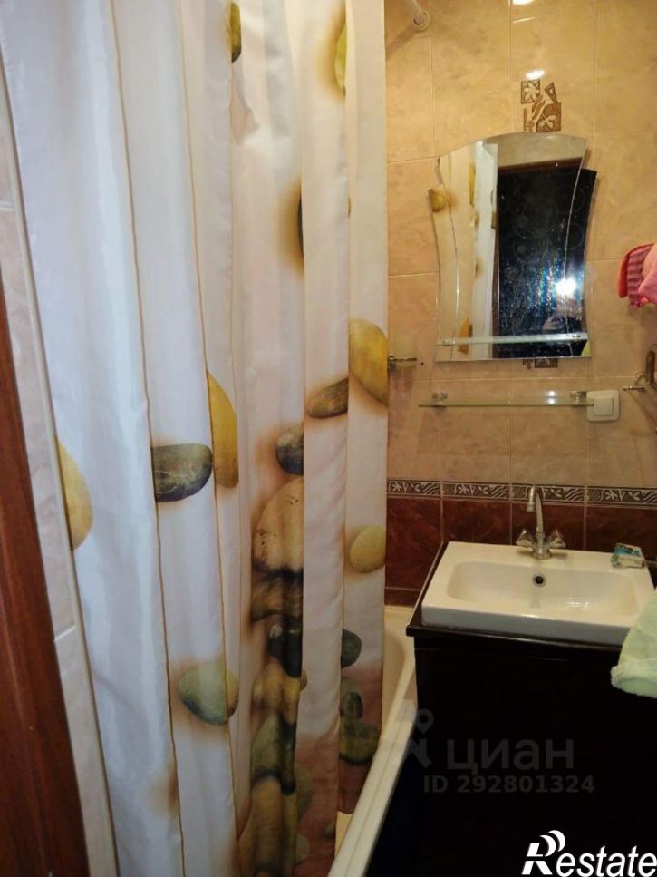 1-комн квартира ул Высоковольтная, 14,  д. 14