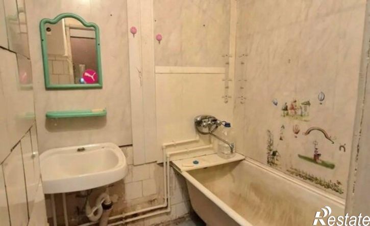 1-комн квартира ул Полевая, 26а,  д. 26а