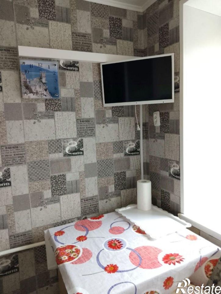 1-комн квартира ул Высоковольтная, 14,  д. 14