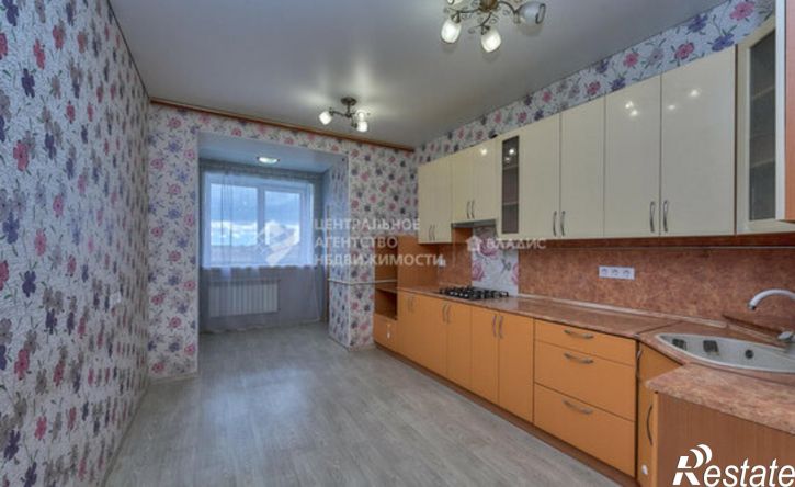2-комн квартира ул Старое Село, 3,  д. 3