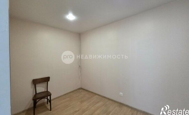1-комн квартира ул Тимуровцев, 10,  д. 10