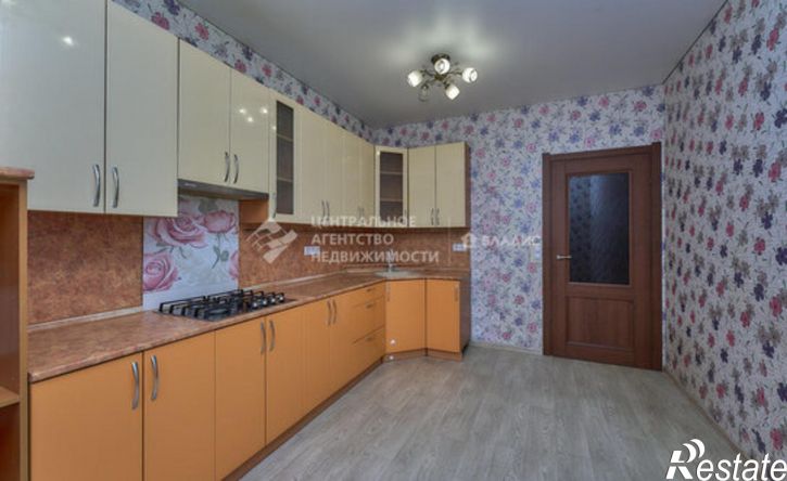 2-комн квартира ул Старое Село, 3,  д. 3