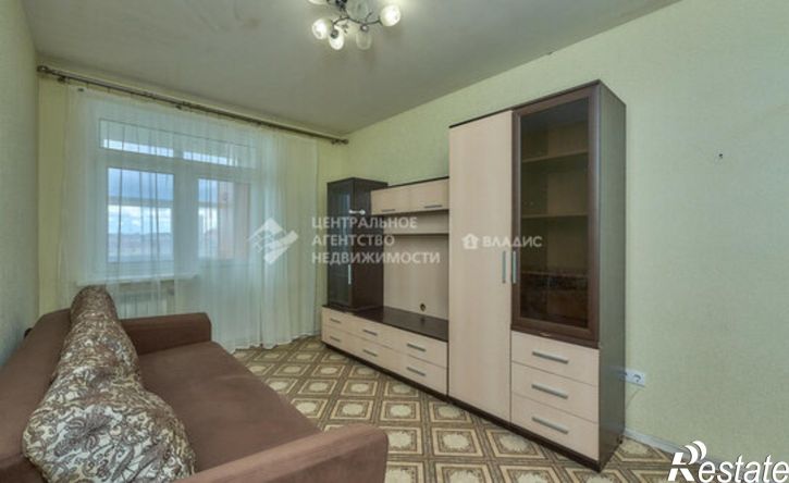 2-комн квартира ул Старое Село, 3,  д. 3