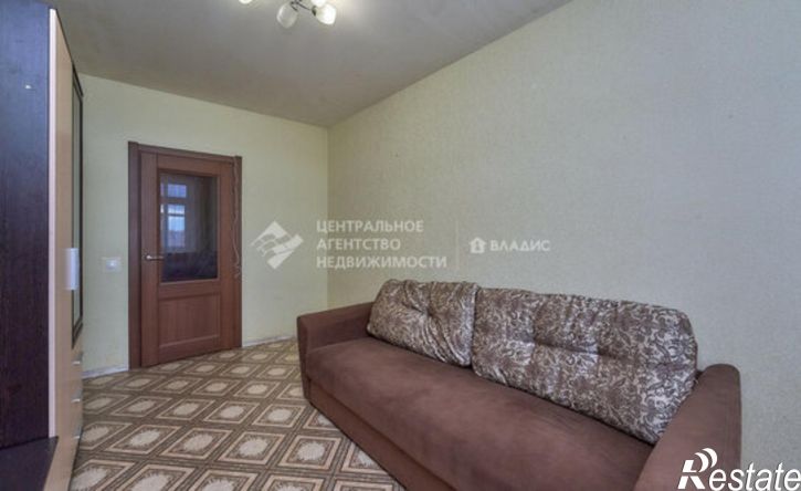 2-комн квартира ул Старое Село, 3,  д. 3