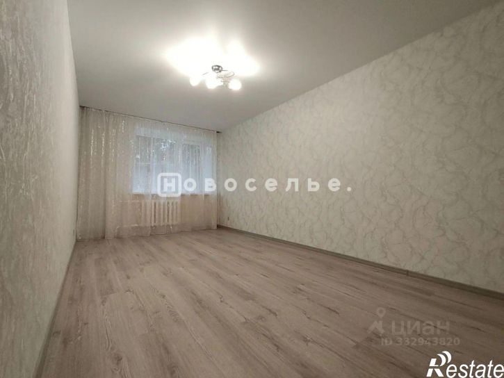 1-комн квартира ул Черновицкая, 34 3,  д. 34 3,  к. 3