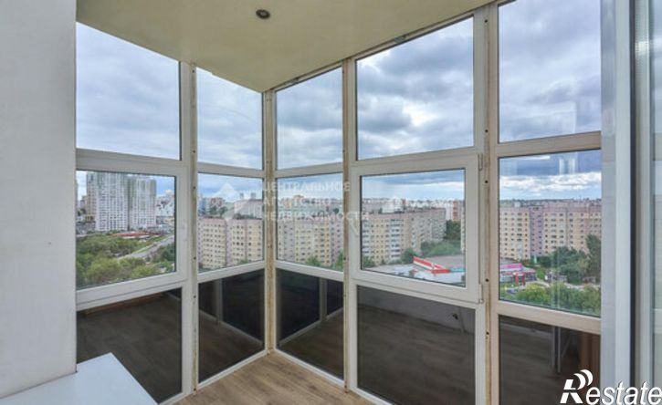 2-комн квартира ул Старое Село, 3,  д. 3