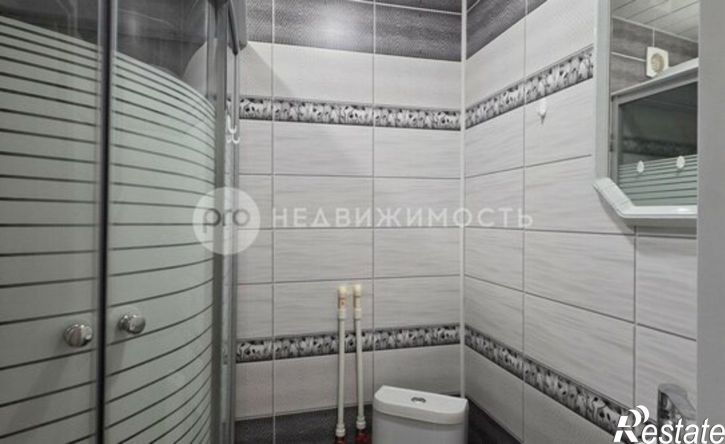 1-комн квартира ул Тимуровцев, 10,  д. 10