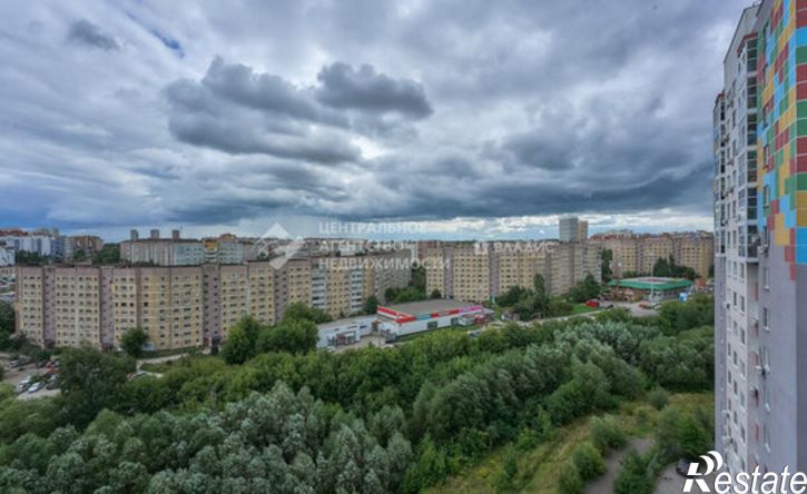 2-комн квартира ул Старое Село, 3,  д. 3