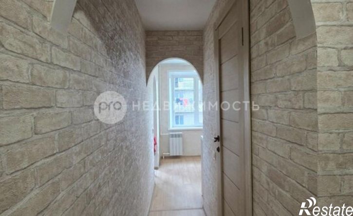 1-комн квартира ул Тимуровцев, 10,  д. 10