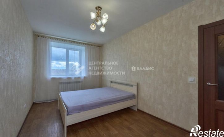 2-комн квартира ул Старое Село, 3,  д. 3