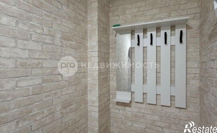 1-комн квартира ул Тимуровцев, 10,  д. 10