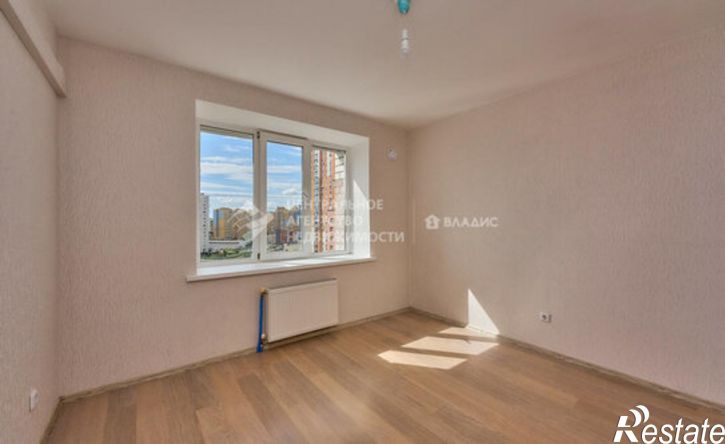 2-комн квартира ул Быстрецкая, 20 2,  д. 20 2,  к. 2