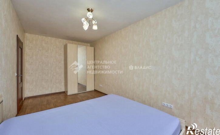 2-комн квартира ул Старое Село, 3,  д. 3