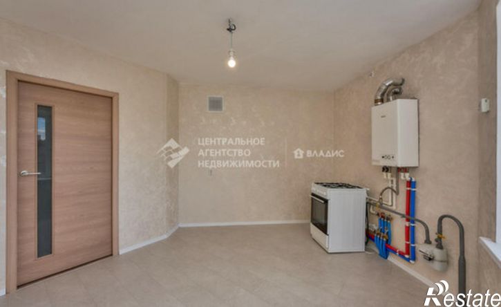 2-комн квартира ул Быстрецкая, 20 2,  д. 20 2,  к. 2