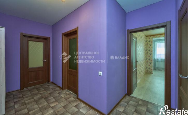2-комн квартира ул Старое Село, 3,  д. 3