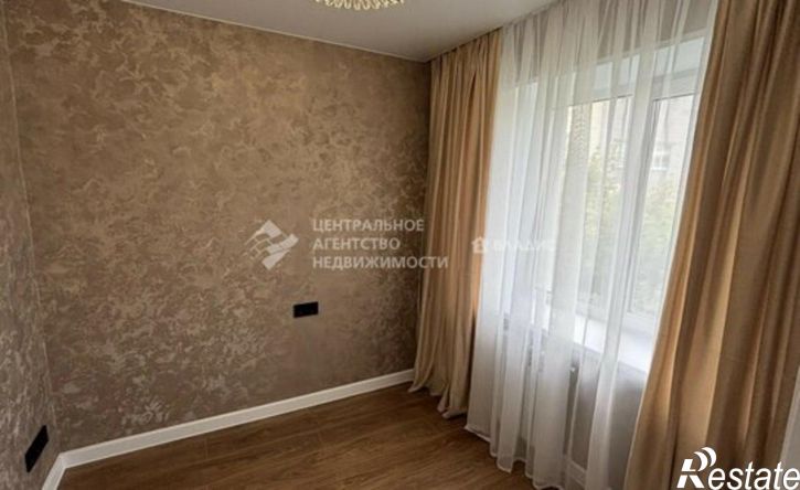 2-комн квартира ул Высоковольтная, 5 1,  д. 5 1,  к. 1