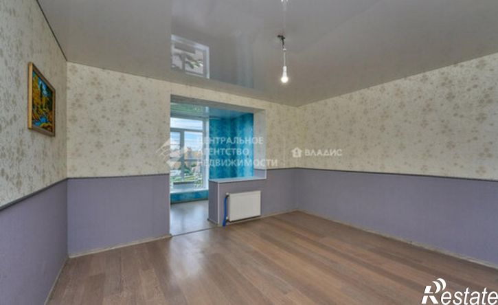 2-комн квартира ул Быстрецкая, 20 2,  д. 20 2,  к. 2