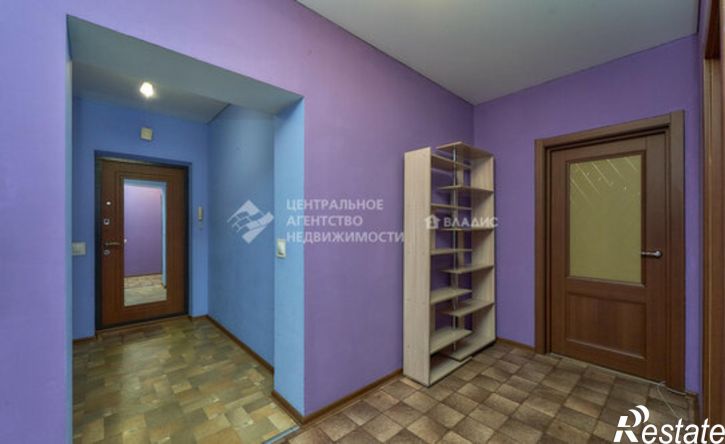 2-комн квартира ул Старое Село, 3,  д. 3