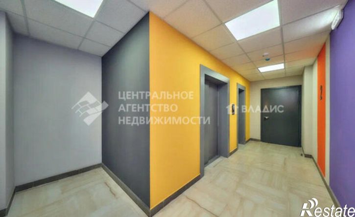 1-комн квартира Славянский пр-кт, 12,  д. 12