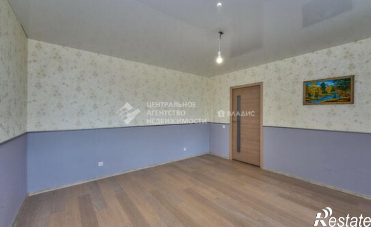 2-комн квартира ул Быстрецкая, 20 2,  д. 20 2,  к. 2