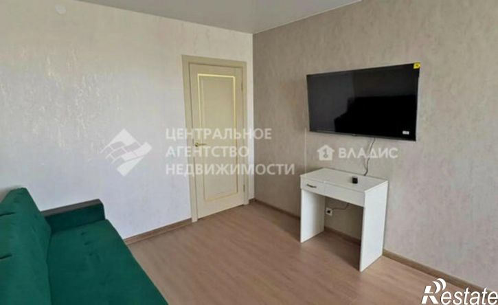 1-комн квартира Славянский пр-кт, 12,  д. 12