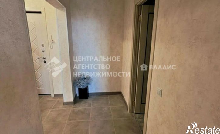 1-комн квартира Славянский пр-кт, 12,  д. 12