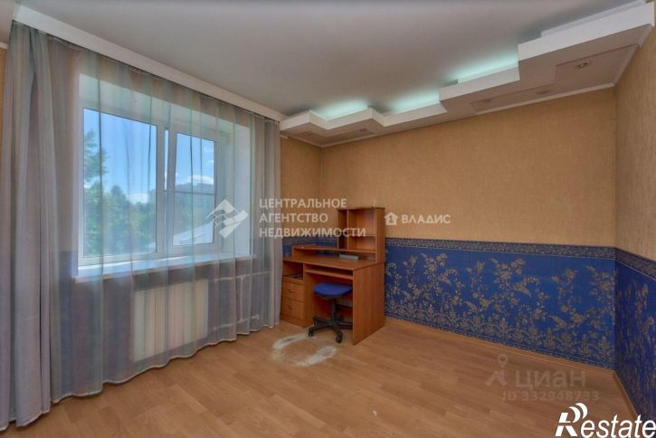 2-комн квартира ул Интернациональная, 2 1,  д. 2 1,  к. 1