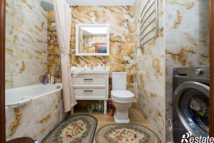 2-комн квартира Солотчинское шоссе, 4 1,  д. 4 1,  к. 1